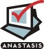 Doposcuola Anastasis
