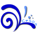 onlinelogomaker-071814-1154