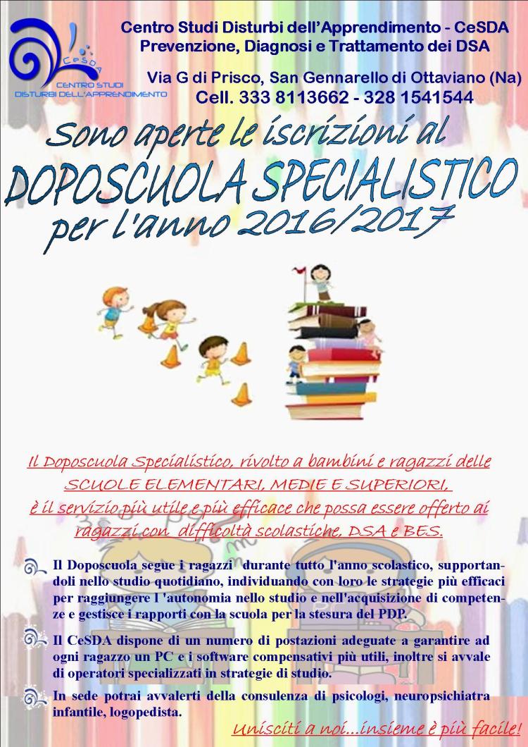 iscrizioni_doposcuola_2017