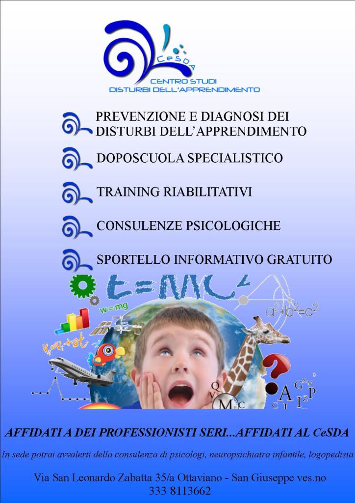 manifesto nuovo JPEG