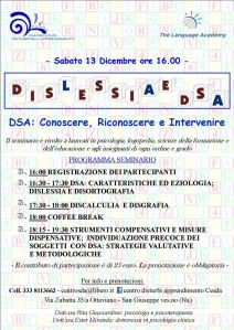 seminario
