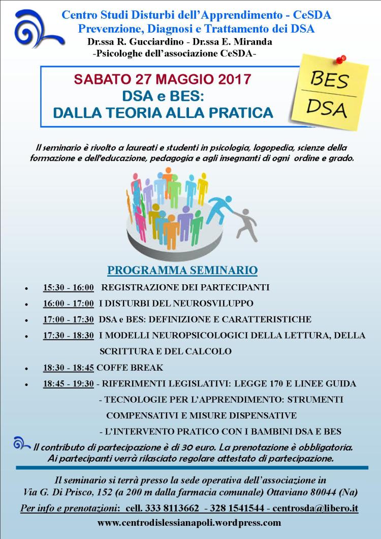 seminario MAGGIO 2017_jpeg