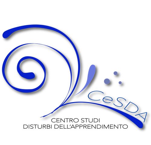 CeSDA Centro Disturbi dell'apprendimento e del Neurosviluppo