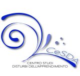 cropped-cesda-01-1.jpg